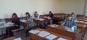 ГАУ ДПО «Приморский краевой институт развития образования», Региональный центр выявления, поддержки и развития талантов у детей и молодежи «Сириус. Приморье» (г. Владивосток)